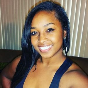 Meet your Posher, Cara